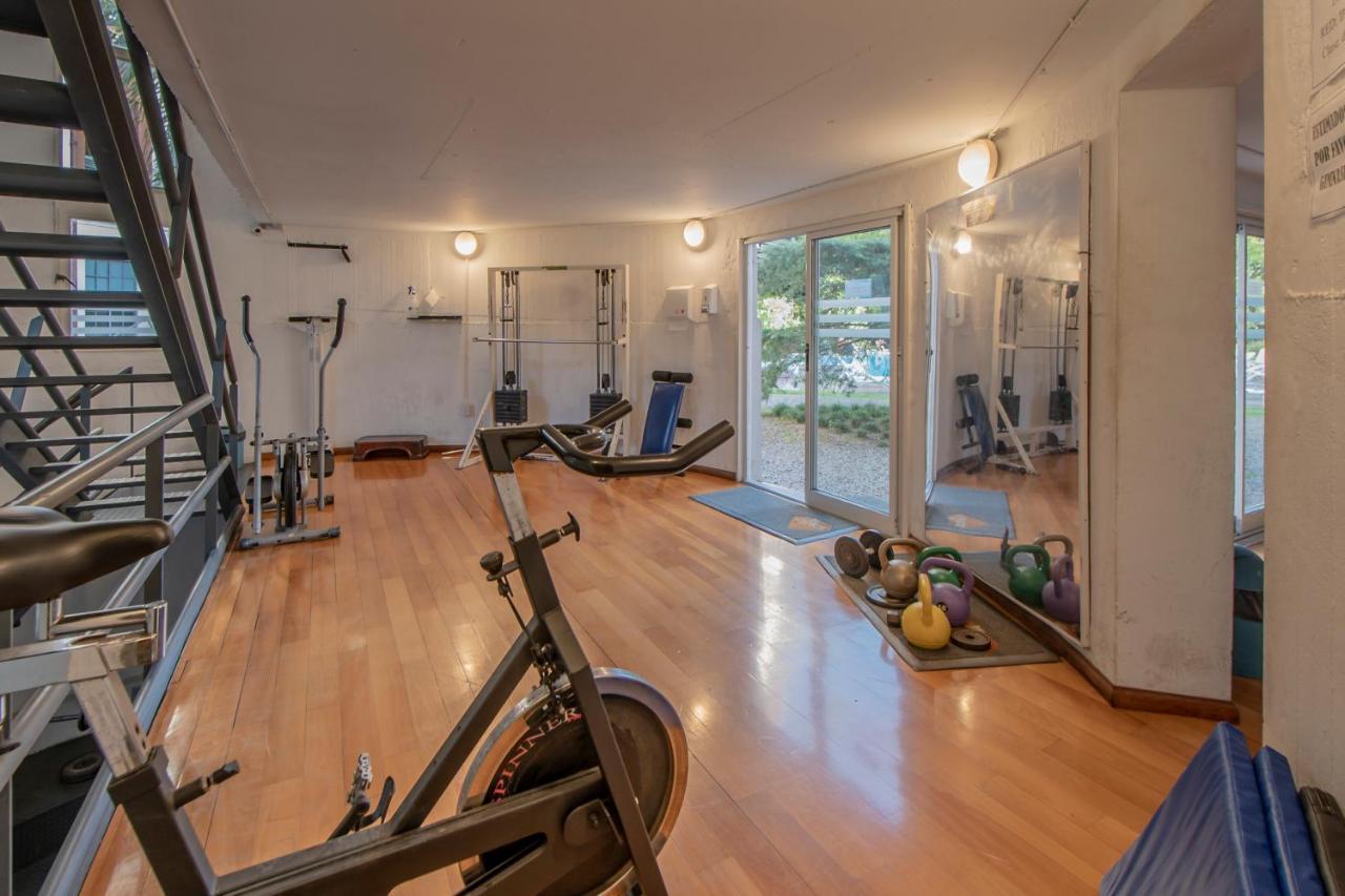 Apartamento A Palemro Hollywood Loft Premium *